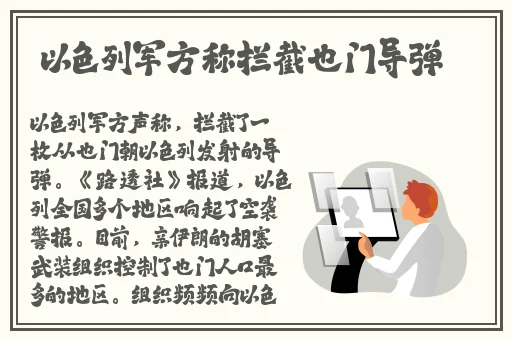 嫩小槡BBBB槡BBBB槡